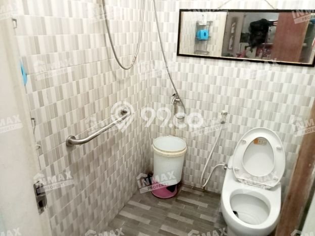 Rumah Eksklusif Dijual LT 296m2 di Lowokwaru, Malang Rumah Eksklusif Dijual LT 296m2 di Lowokwaru, Malang