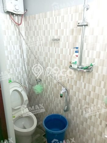 Rumah Eksklusif Dijual LT 296m2 di Lowokwaru, Malang Rumah Eksklusif Dijual LT 296m2 di Lowokwaru, Malang
