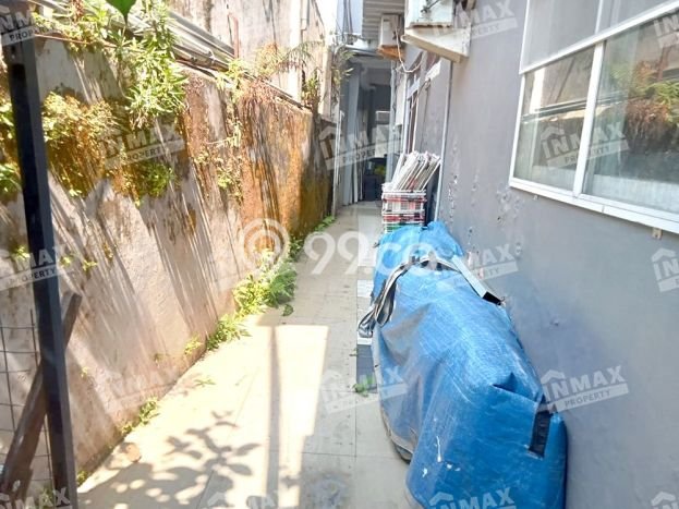 Rumah Eksklusif Dijual LT 296m2 di Lowokwaru, Malang Rumah Eksklusif Dijual LT 296m2 di Lowokwaru, Malang