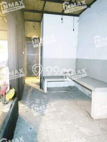 Unit Ruko Dijual di Rungkut Surabaya 80m2 Unit Ruko Dijual di Rungkut Surabaya 80m2