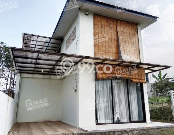 Dijual Rumah Minimalis Bagus Punya 2 KT di Bumiaji Batu SHM Dijual Rumah Minimalis Bagus Punya 2 KT di Bumiaji Batu SHM