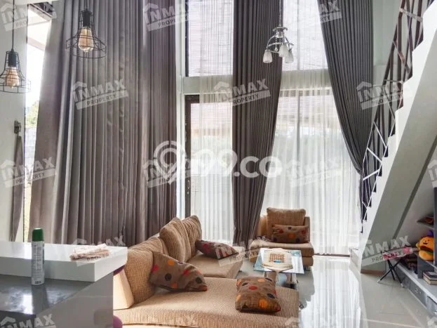 Dijual Rumah Minimalis Bagus Punya 2 KT di Bumiaji Batu SHM Dijual Rumah Minimalis Bagus Punya 2 KT di Bumiaji Batu SHM