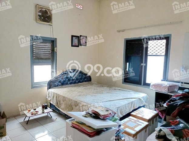 Jual Rumah Luas Elegan Dengan View Eksklusif di Buah-buahan, Malang Jual Rumah Luas Elegan Dengan View Eksklusif di Buah-buahan, Malang