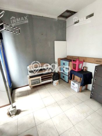 Unit Ruko Dijual di Blimbing Malang 300m2 Unit Ruko Dijual di Blimbing Malang 300m2