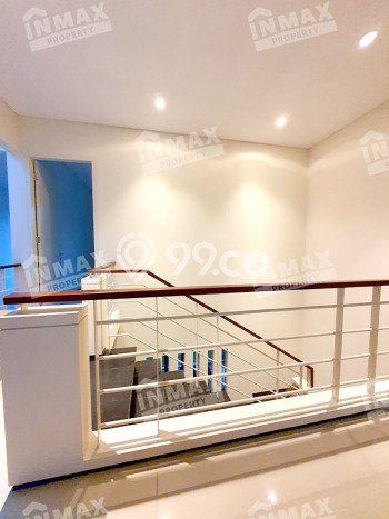 Rumah Sewa Malang LT 217m2 LB 253m2 Kawasan Araya Rumah Sewa Malang LT 217m2 LB 253m2 Kawasan Araya