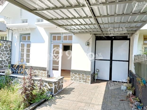 Rumah Minimalis 3 KT LT 191m2 di Pulau-pulau Rumah Minimalis 3 KT LT 191m2 di Pulau-pulau