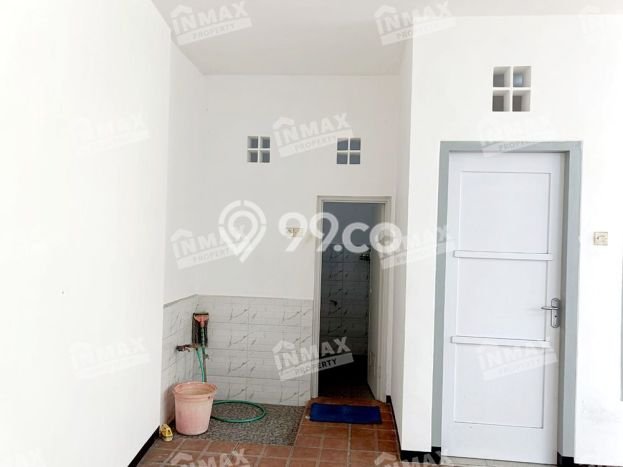 Rumah Minimalis 3 KT LT 191m2 di Pulau-pulau Rumah Minimalis 3 KT LT 191m2 di Pulau-pulau