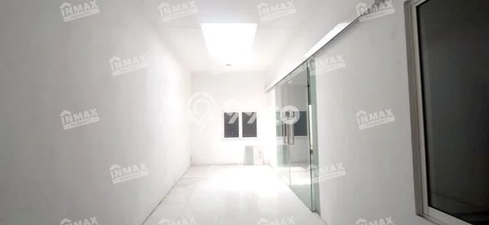 Rumah Bagus Siap Huni Di Blimbing Luas 200m2 Lokasi Strategis Rumah Bagus Siap Huni Di Blimbing Luas 200m2 Lokasi Strategis