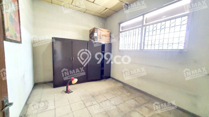 Ruko Disewa di Malang dengan LB 165m2 Area Komersial Ramai Ruko Disewa di Malang dengan LB 165m2 Area Komersial Ramai