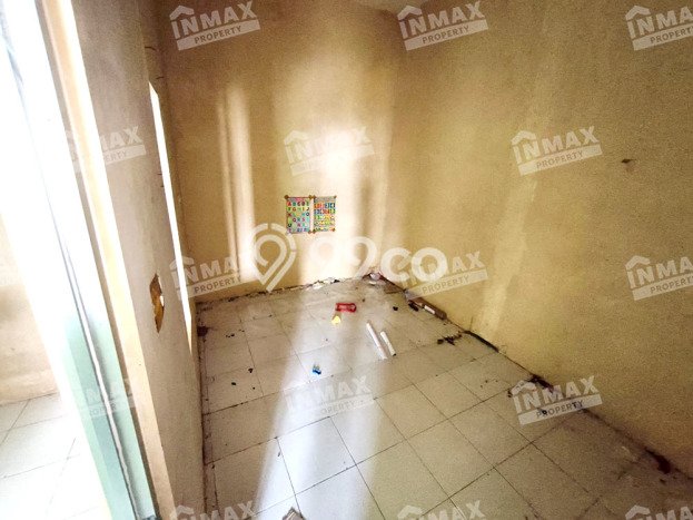 Jual Rumah Siap Huni di Tajinan Malang Harga Rp 250 Juta LT 80m2 Jual Rumah Siap Huni di Tajinan Malang Harga Rp 250 Juta LT 80m2