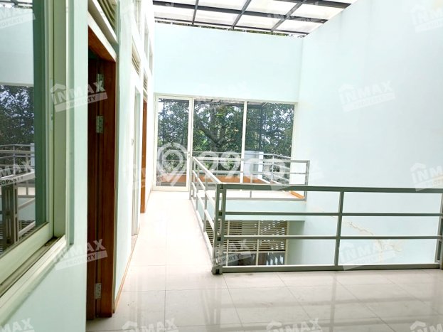 Siap Huni Hunian Elit 9 Kamar di Batu Dekat ke Mana Saja Siap Huni Hunian Elit 9 Kamar di Batu Dekat ke Mana Saja
