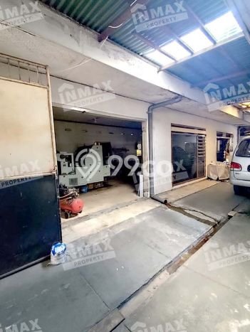 Dijual Rumah Elit Exclusive di Blimbing, Malang Dijual Rumah Elit Exclusive di Blimbing, Malang