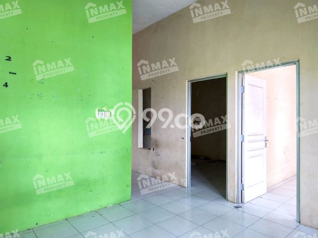 Jual Rumah Siap Huni di Tajinan Malang Harga Rp 250 Juta LT 80m2 Jual Rumah Siap Huni di Tajinan Malang Harga Rp 250 Juta LT 80m2
