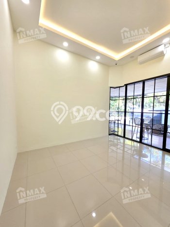 For Sale Rumah Elit Exclusive di Klojen, Malang For Sale Rumah Elit Exclusive di Klojen, Malang