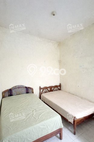 Dijual Rumah Eksklusif 3 KT di Tidar, Malang Dijual Rumah Eksklusif 3 KT di Tidar, Malang