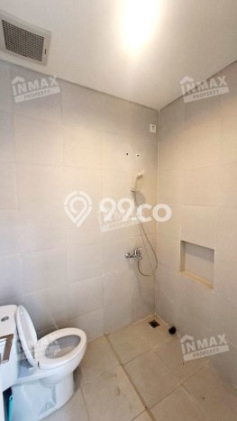 Disewakan! Rumah 2 Kamar Tidur &
1 Kamar Mandi di Tidar, Malang Disewakan! Rumah 2 Kamar Tidur &
1 Kamar Mandi di Tidar, Malang