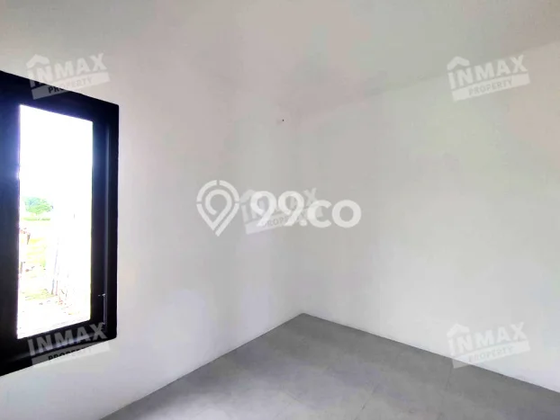 Rumah Sederhana Dijual Lokasi Lawang 2 Kamar dengan Luas Tanah 60m2 Rumah Sederhana Dijual Lokasi Lawang 2 Kamar dengan Luas Tanah 60m2