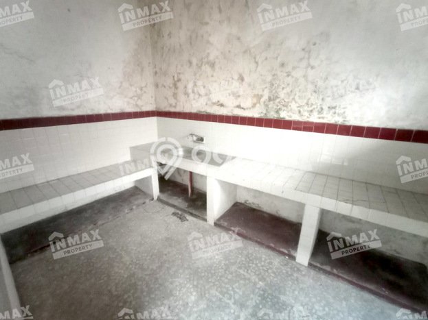 Dijual Rumah Minimalis Bagus Punya 6 KT di Lowokwaru Malang SHM Dijual Rumah Minimalis Bagus Punya 6 KT di Lowokwaru Malang SHM