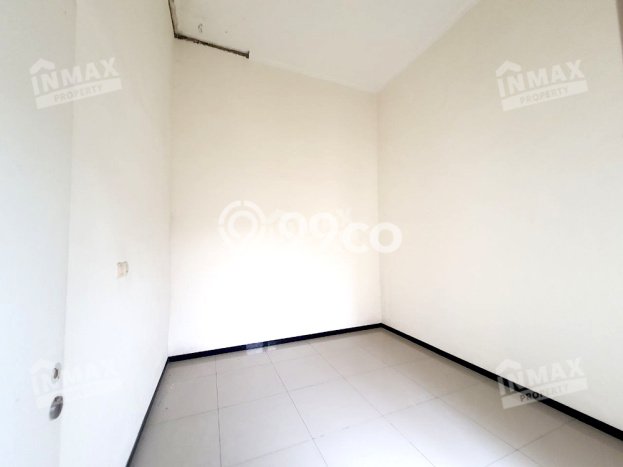 Rumah sewa siap huni 3 Kamar Tidur di Tasikmadu, Malang Rumah sewa siap huni 3 Kamar Tidur di Tasikmadu, Malang