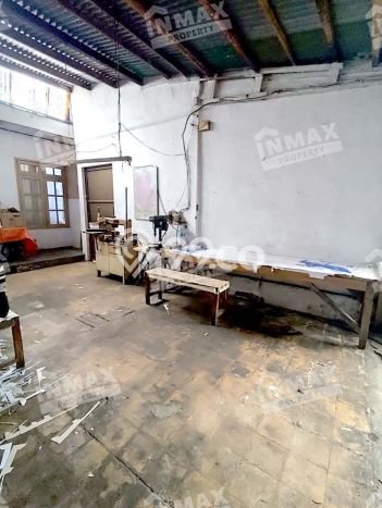 Dijual Rumah Elit Exclusive di Blimbing, Malang Dijual Rumah Elit Exclusive di Blimbing, Malang