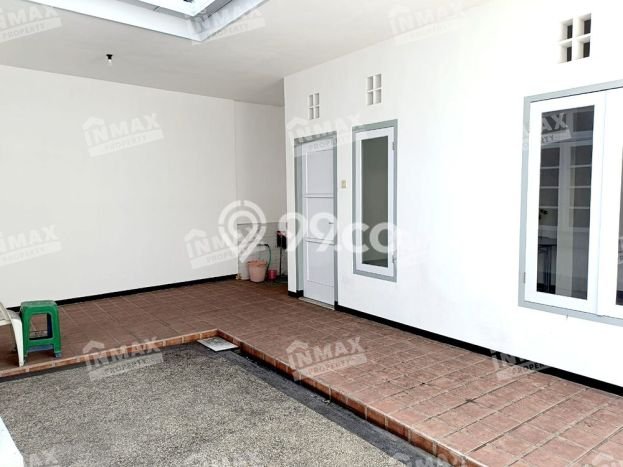 Rumah Minimalis 3 KT LT 191m2 di Pulau-pulau Rumah Minimalis 3 KT LT 191m2 di Pulau-pulau