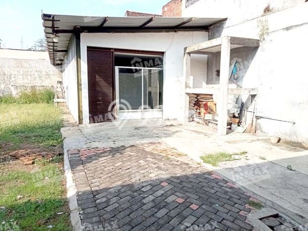 Untuk Dijual! Ruko di Madyopuro Malang LT 743m2 / LB 250m2 Kawasan Strategis Untuk Dijual! Ruko di Madyopuro Malang LT 743m2 / LB 250m2 Kawasan Strategis