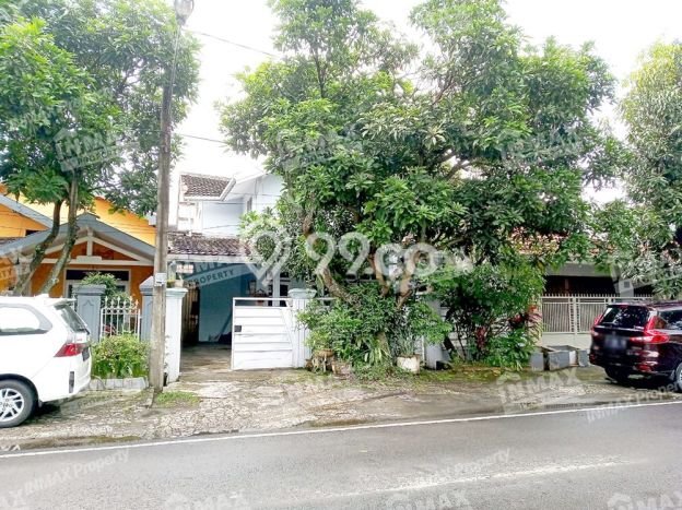 Dijual Rumah Modern 3 KT di Sulfat, Malang Dijual Rumah Modern 3 KT di Sulfat, Malang