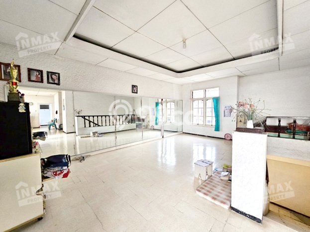 Dijual Rumah Mewah Megah Dengan View Eksklusif di Tidar, Malang Dijual Rumah Mewah Megah Dengan View Eksklusif di Tidar, Malang