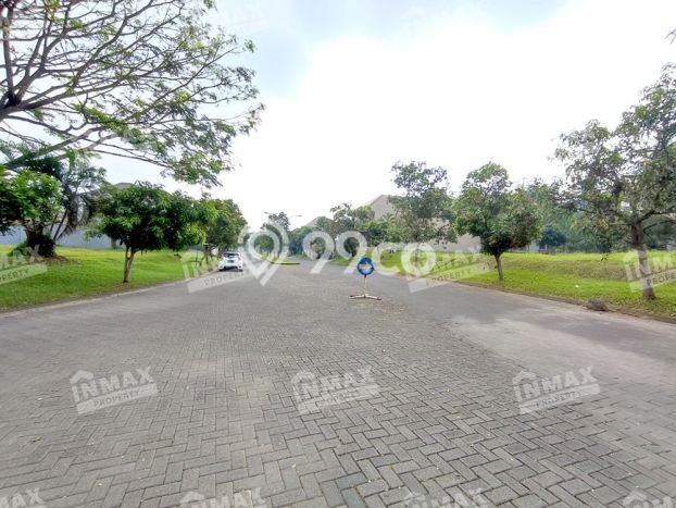 Tanah Kavling Dijual di Malang dengan Spesifikasi 398m2 Tanah Kavling Dijual di Malang dengan Spesifikasi 398m2
