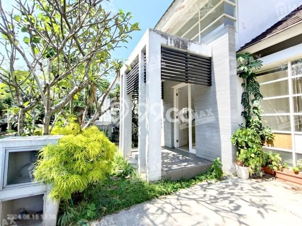 Lokasi terbaik! Rumah siap pakai disewakan di Blimbing LB 90m2 Lokasi terbaik! Rumah siap pakai disewakan di Blimbing LB 90m2