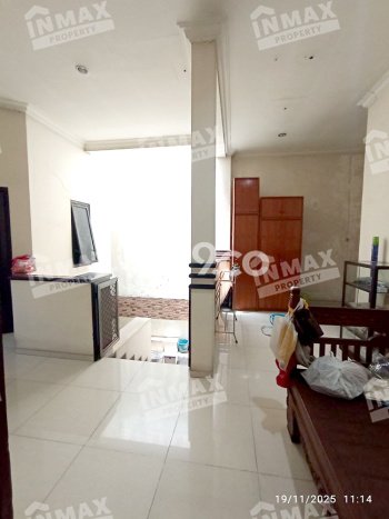 Unit Ruko Strategis di Bangil, Pasuruan Potensi Bisnis Besar Unit Ruko Strategis di Bangil, Pasuruan Potensi Bisnis Besar