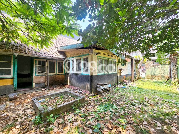 Ruko Dijual Lokasi Stratagis di Klojen Malang Cocok untuk Bisnis Ruko Dijual Lokasi Stratagis di Klojen Malang Cocok untuk Bisnis