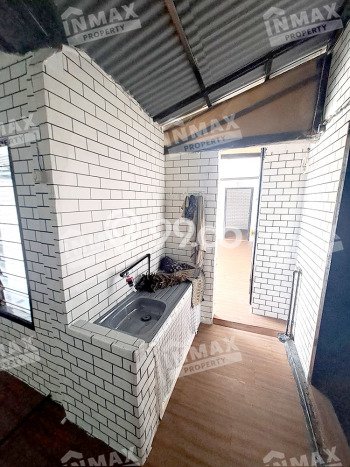 SPECIAL PRICE! Rumah di Lowokwaru, 6 KM, Dekat Pusat Kota, Luas 195m2m² Bangunan 94m2m² SPECIAL PRICE! Rumah di Lowokwaru, 6 KM, Dekat Pusat Kota, Luas 195m2m² Bangunan 94m2m²