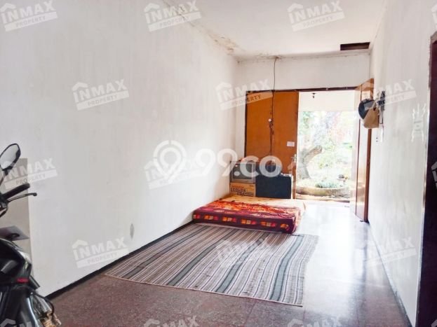 Lokasi terbaik! Rumah siap huni disewakan di Prigen LB 400m2 Lokasi terbaik! Rumah siap huni disewakan di Prigen LB 400m2