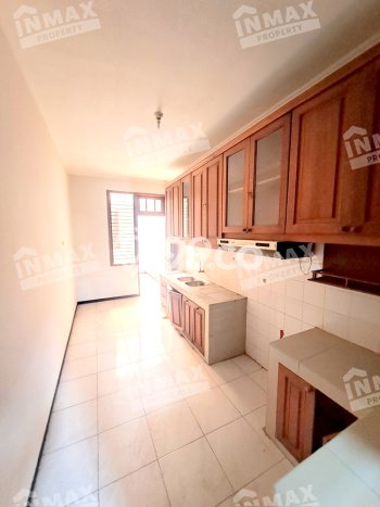 Dijual Rumah Mewah Exclusive di Lowokwaru, Malang Dijual Rumah Mewah Exclusive di Lowokwaru, Malang