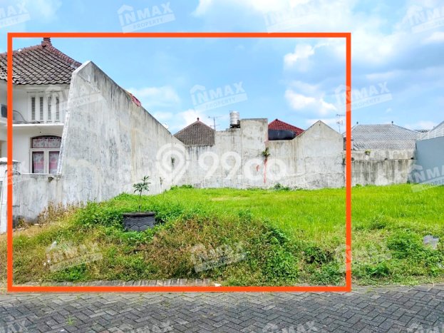 Tanah Kavling Dijual di Araya, Malang dengan Luas Tanah 300m2 Tanah Kavling Dijual di Araya, Malang dengan Luas Tanah 300m2