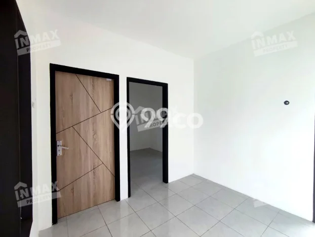 Rumah Sederhana Dijual Lokasi Lawang 2 Kamar dengan Luas Tanah 60m2 Rumah Sederhana Dijual Lokasi Lawang 2 Kamar dengan Luas Tanah 60m2