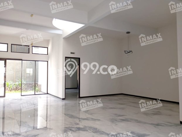 Dijual Rumah Mewah Elegan Dengan View Eksklusif di Araya, Malang Dijual Rumah Mewah Elegan Dengan View Eksklusif di Araya, Malang