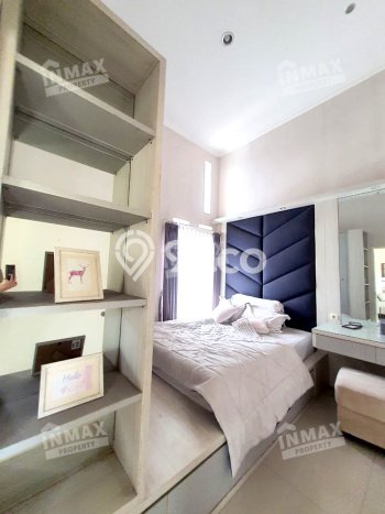 Rumah sewa siap huni 3 Kamar Tidur di Tasikmadu, Malang Rumah sewa siap huni 3 Kamar Tidur di Tasikmadu, Malang