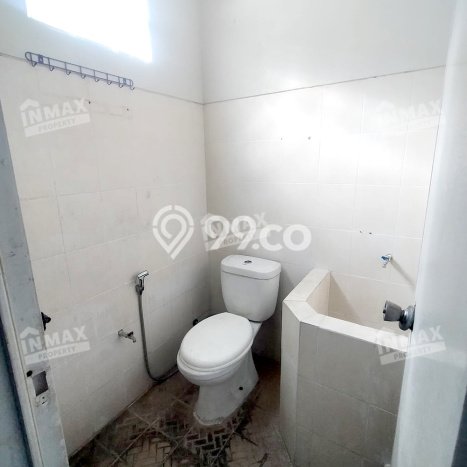 Ruko Usaha Dijual di Lowokwaru Malang LT 97m2 & LB 132m2 Ruko Usaha Dijual di Lowokwaru Malang LT 97m2 & LB 132m2