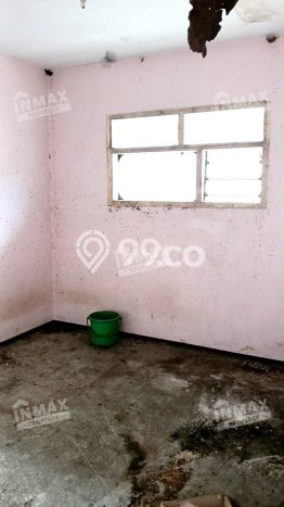 Paling Diincar! Ruko Dijual di Sumberpucung Harga Kompetitif Paling Diincar! Ruko Dijual di Sumberpucung Harga Kompetitif