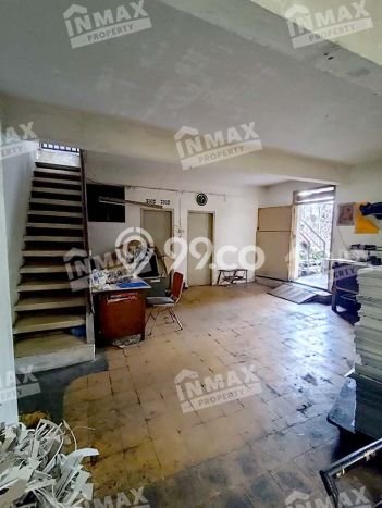 Dijual Rumah Elit Exclusive di Blimbing, Malang Dijual Rumah Elit Exclusive di Blimbing, Malang
