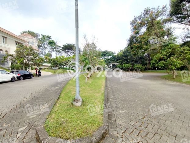 Tanah Kavling Dijual di Malang dengan Spesifikasi 398m2 Tanah Kavling Dijual di Malang dengan Spesifikasi 398m2