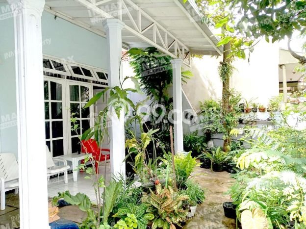 Dijual Rumah Modern 3 KT di Sulfat, Malang Dijual Rumah Modern 3 KT di Sulfat, Malang