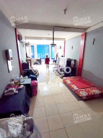Unit Ruko Dijual di Blimbing Malang 300m2 Unit Ruko Dijual di Blimbing Malang 300m2