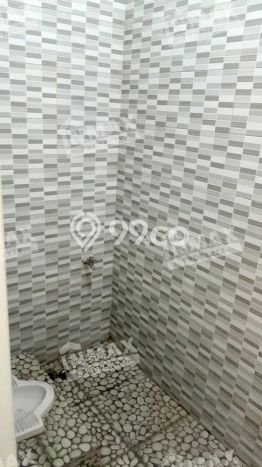 HUNIAN PILIHAN! Rumah area Sulfat, LT 83m2m² Bangunan 45m2m² HUNIAN PILIHAN! Rumah area Sulfat, LT 83m2m² Bangunan 45m2m²