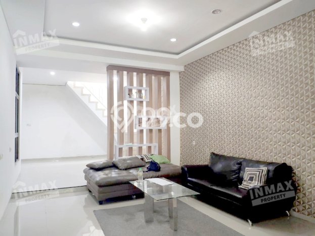 Lokasi terbaik! Rumah siap huni disewakan di Lowokwaru LB 200m2 Lokasi terbaik! Rumah siap huni disewakan di Lowokwaru LB 200m2