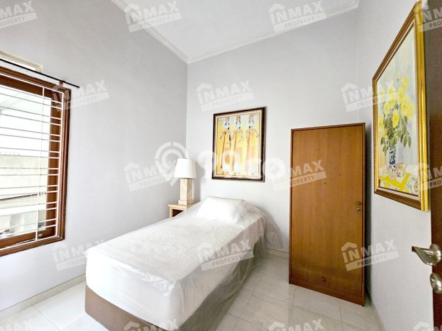 Jarang Ada! Rumah Kontrakan 2 Kamar Nyaman Siap Huni Villa Puncak Tidar Jarang Ada! Rumah Kontrakan 2 Kamar Nyaman Siap Huni Villa Puncak Tidar