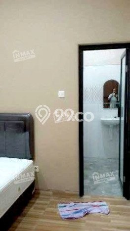 Unit Kost Dijual di Malang Spesifikasi 0 Kamar Tidur dan Kawasan Strategis Unit Kost Dijual di Malang Spesifikasi 0 Kamar Tidur dan Kawasan Strategis