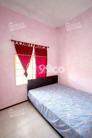Dijual Rumah Eksklusif 3 KT di Tidar, Malang Dijual Rumah Eksklusif 3 KT di Tidar, Malang
